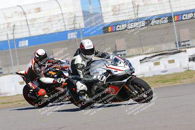 media/Nov-27-2022-Fastrack Riders (Sun) [[46551ff0fa]]/Level 3/session 2 turn 9 red flag/